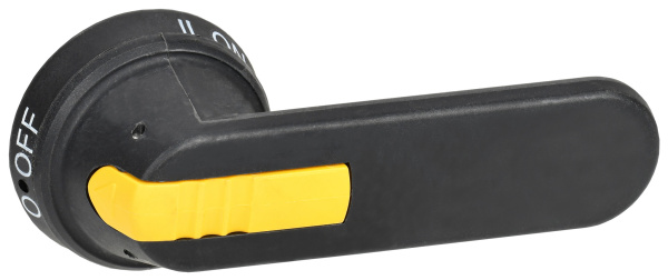 IEK KARAT Рукоятка дистанц. управления ВРК реверс 630-800А