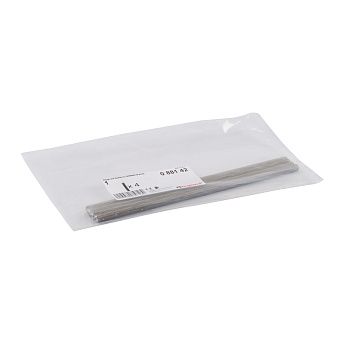 Legrand Набор ножек для H > 122 мм 088142