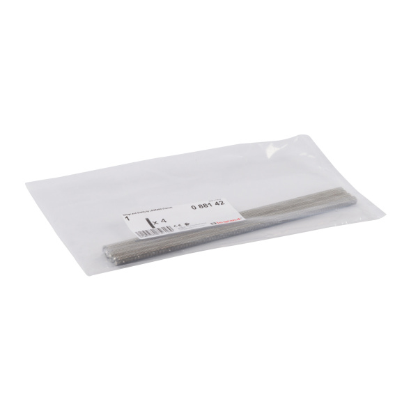 Legrand Набор ножек для H > 122 мм 088142