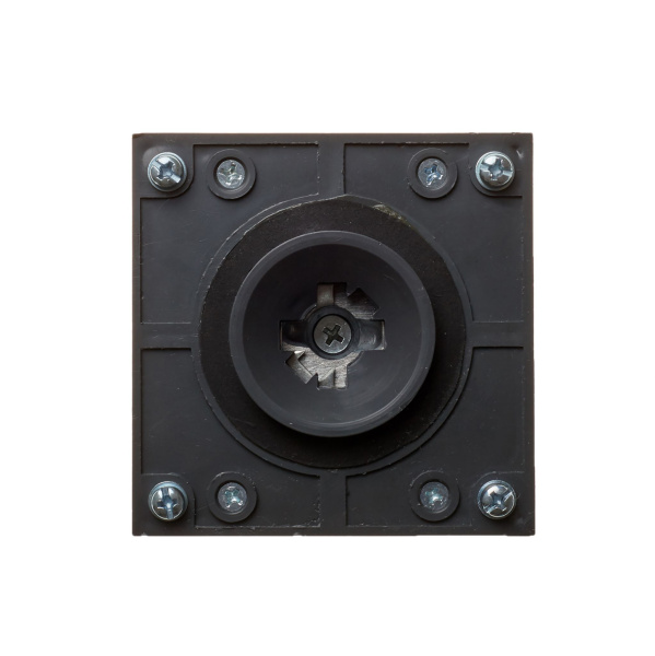 Купить DEKraft Ручка на дверь шкафа РП-333 21632DEK