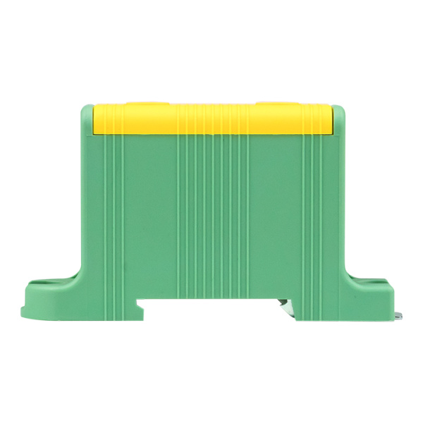 Купить EKF PROxima Клемма силовая вводная КСВ 16-95 желто-зеленая