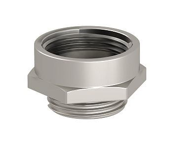 OBO Bettermann Адаптер PG9-M16 2088291