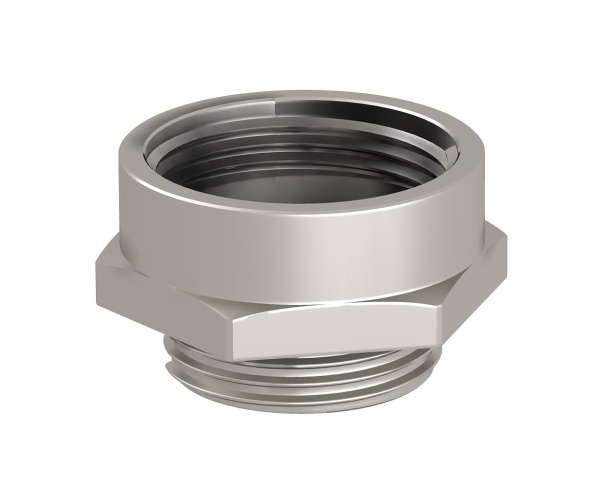 OBO Bettermann Адаптер PG36-M50 2088299