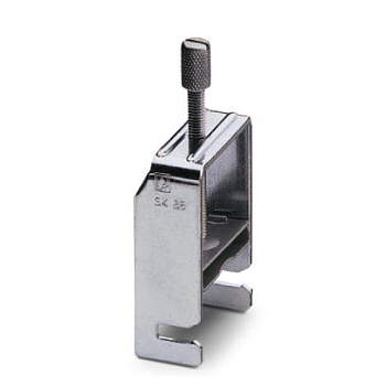 Phoenix Contact Зажим для экрана SK 35 3026463