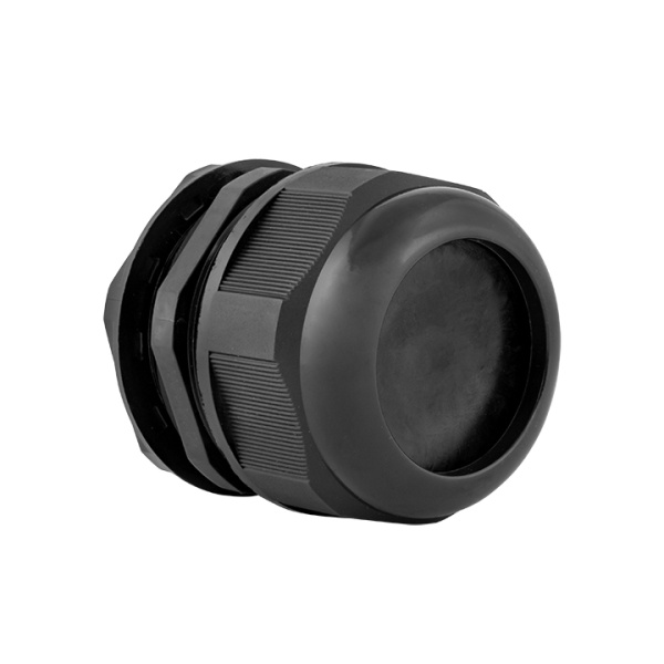 Купить EKF PROxima Сальник MG40 IP68 d отверстия 40мм d проводника 24-30мм