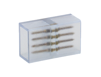 Jazzway Коннектор для MVS-2835 10шт/уп .5004313