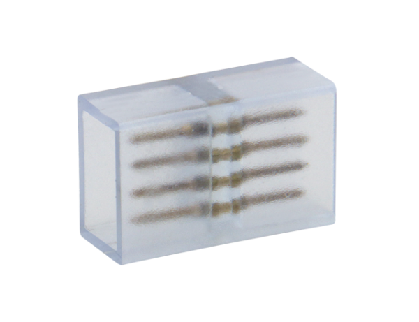 Jazzway Коннектор для MVS-2835 10шт/уп .5004313