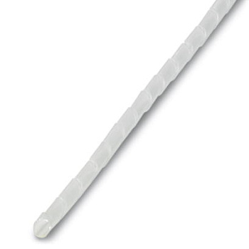 Phoenix Contact Спиральный шланг WG-S HF 15 3241109