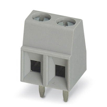 Phoenix Contact BC-381X9- 3 GY PA1,3 Клеммы для печатной платы 1175371