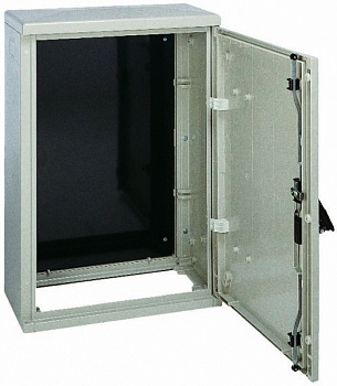 SE Монтажная плата бакелитовая 785 PLD NSYAPLD88