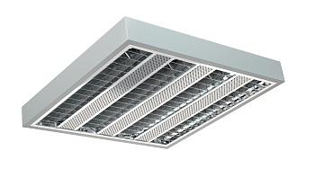 СТ PTF 414 HF светильник