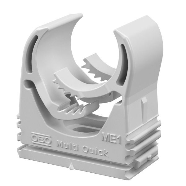 OBO Bettermann Трубный зажим 16-20 мм 2153718