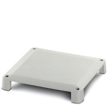 Phoenix Contact UCS HH 145-125 7035 Полусфера корпуса 2203351