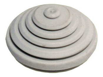 Hegel ВГ5601-20 Гермоввод