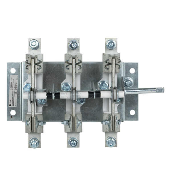 Купить EKF PROxima Разъединитель РЕ19-35-31140 250А