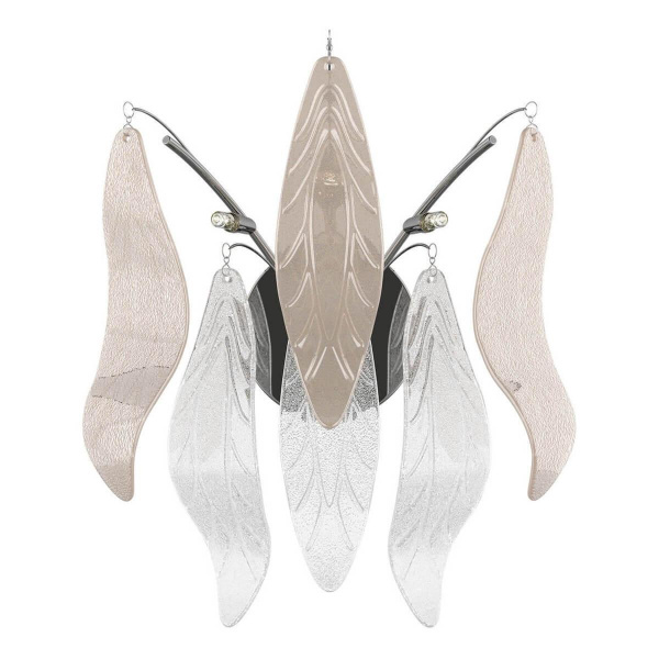 Lightstar Бра Vetro colore Lightstar 793635