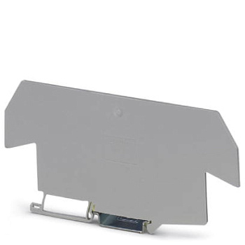 Phoenix Contact Держатель защитного профиля APT-ME 3034358