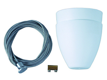 СТ Подвес модульный 5 м.