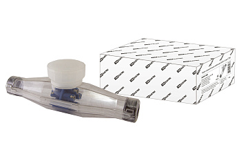 TDM Муфта соединительная кабельная МСК 6-16 мм2 SQ0543-0002