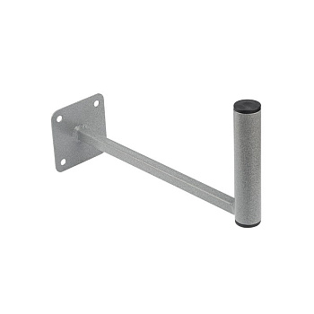 Кронштейн эфирный 30х14,5 см Rexant 34-0864