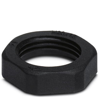 Phoenix Contact Гайки WP-CN PA PG16 3241141