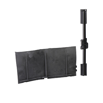 SE Masterpact 3 Разделителя полюсов стационраных NW 48599