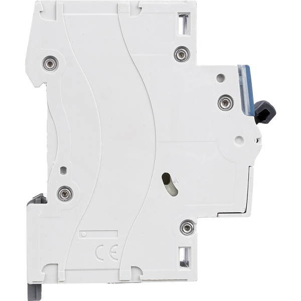 Купить Legrand TX3 Автоматический выключатель 1P 40A (С) 6000 404032