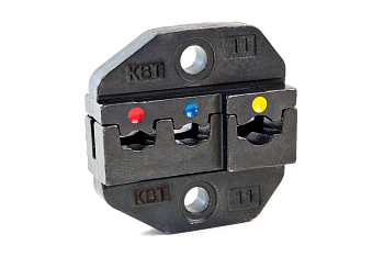 КВТ Матрица МПК-11