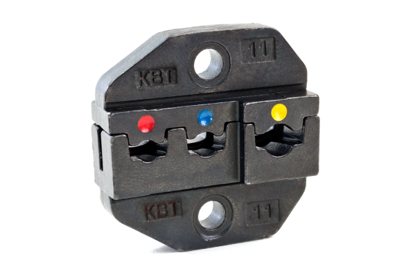 КВТ Матрица МПК-11