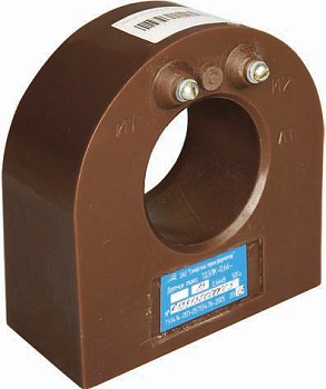 EKF Stingray Датчик ТДЗЛК-0,66-2 У2 (30/1)