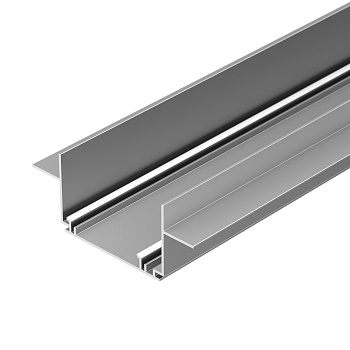 Arlight Профиль-держатель TEK-POWER-RW70F-GH13-2000 (Алюминий) 019884