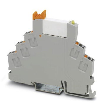 Phoenix Contact RIF-0-RPT-M-24DC/21 Релейный модуль 2908327