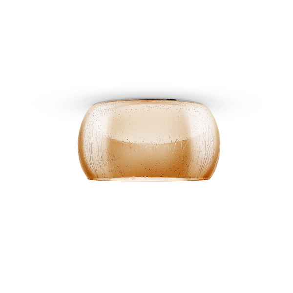 Купить Maytoni Modern Solen Черный Потолочный светильник MOD074CL-L13B3K