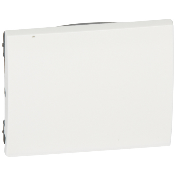 Legrand Galea Life Бел Клавиша 1-ая 777010