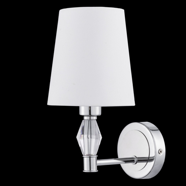 Купить Maytoni Бра Stein хром MOD038WL-01CH