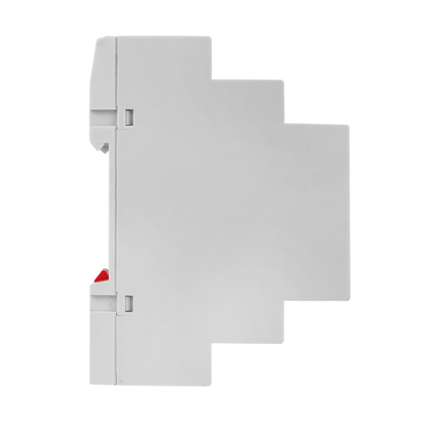 Купить EKF PROxima Реле контроля уровня для двух емкостей RL-SA-2