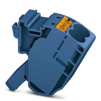 Phoenix Contact Клеммы-отводы AGK 10-PTPOWER B 3260148