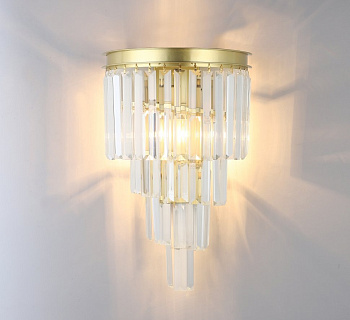 Lussole Бра LSP-8753