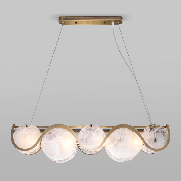 Eurosvet 354/4 Светильник подвесной a054457