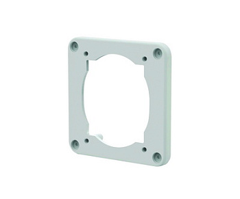 DKC Адаптер для установки розеток