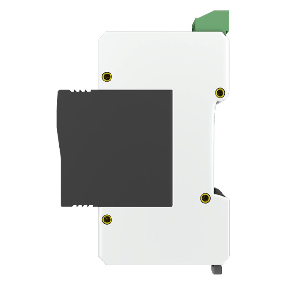 Купить EKF PROxima Ограничитель импульсных напряжений ОПВ-B/3P In 30кА 400В с сигн.