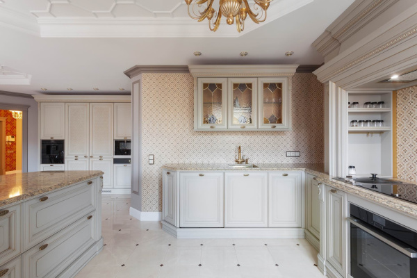 Купить SE Merten SD Antik Античная латунь Рамка 2-ая MTN483243