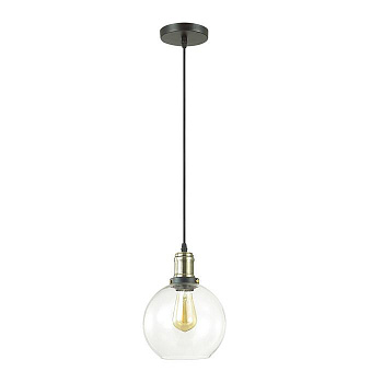Lumion Подвесной светильник Kit 3684/1 Lumion Подвесной светильник Kit 3684/1
