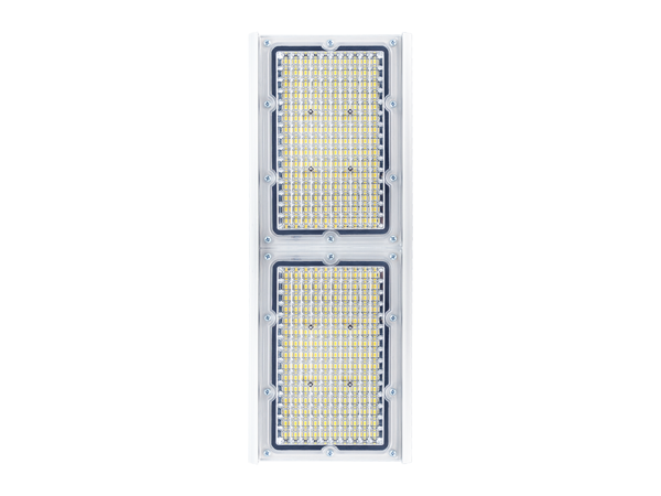 Купить Diora Unit 100/13500 K60 5K консоль DU100K60-5K-C