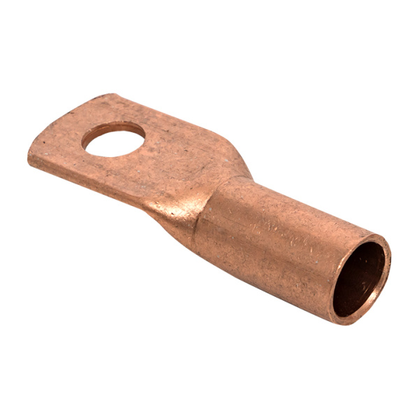 Купить EKF PROxima Наконечник медный ТМ 70-10-13