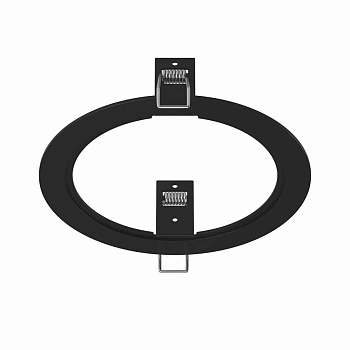 Lightstar Рамка для светильника Intero 111 Lightstar 217917