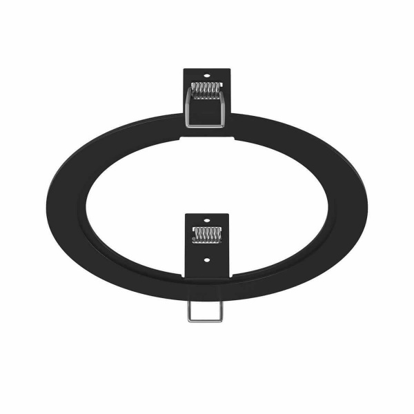 Lightstar Рамка для светильника Intero 111 Lightstar 217917