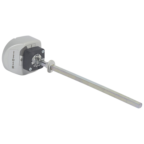 Legrand DPX-IS 1600 Рукоятка 026589