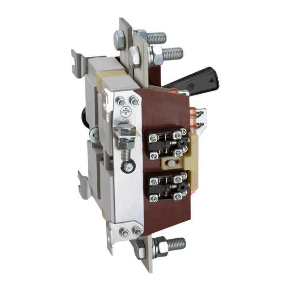 Купить КЭАЗ Разъединитель РЕ19-41-21121-1000А-УХЛ3