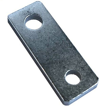 CHINT Внешний вывод для переднего присоединения, NXM-250/320 (6шт)